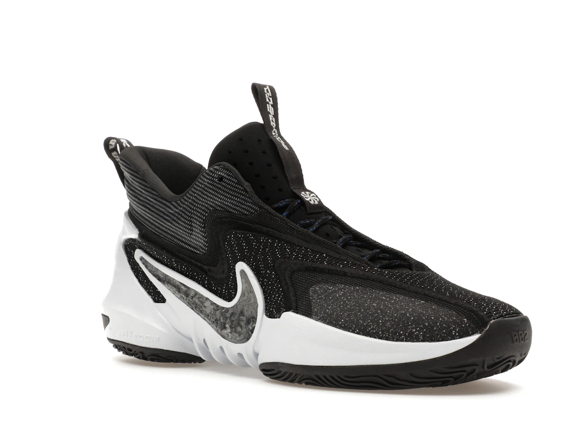 Nike Cosmic Unity 2 Blackout