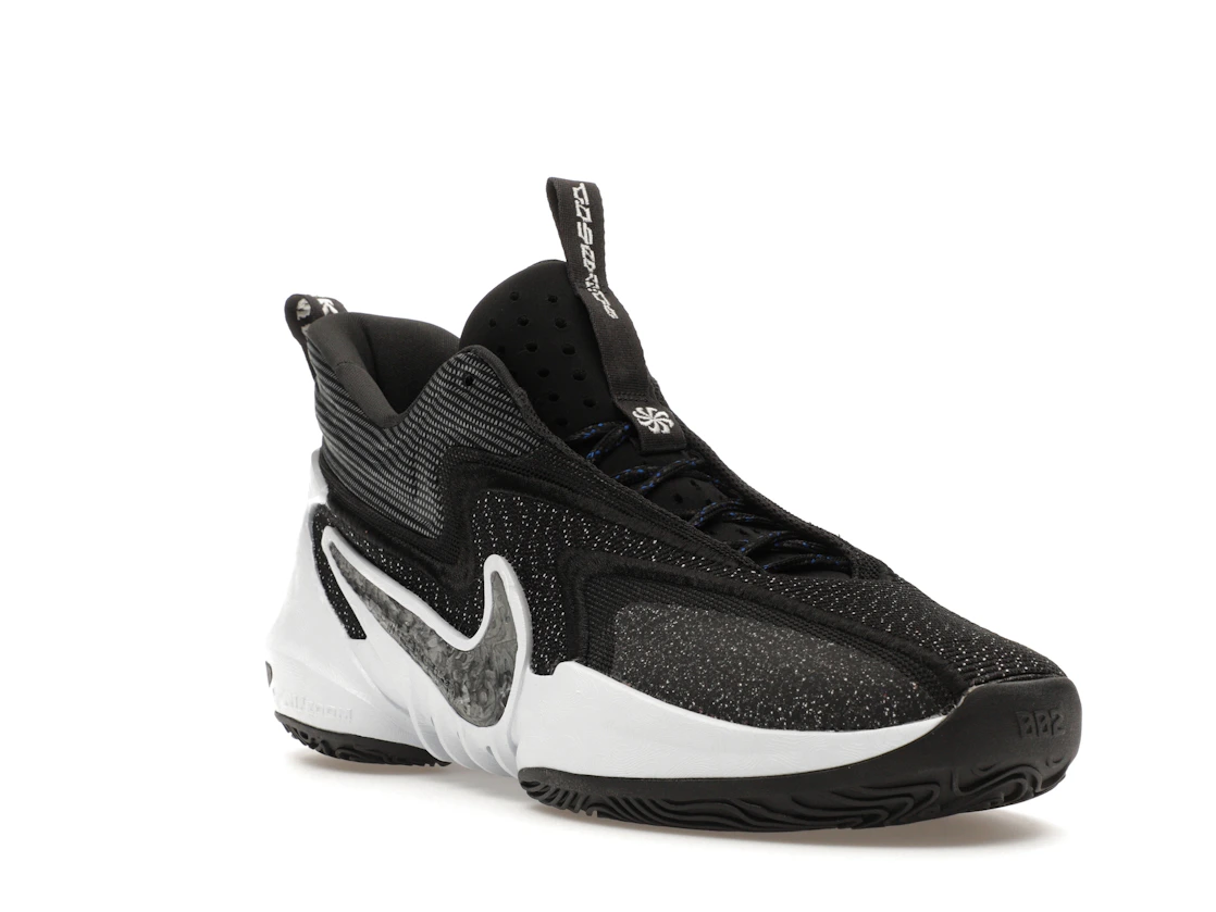 Nike Cosmic Unity 2 Blackout