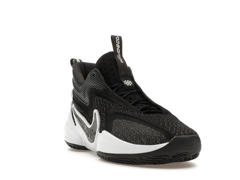 Nike Cosmic Unity 2 Blackout