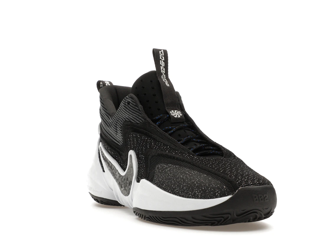 Nike Cosmic Unity 2 Blackout