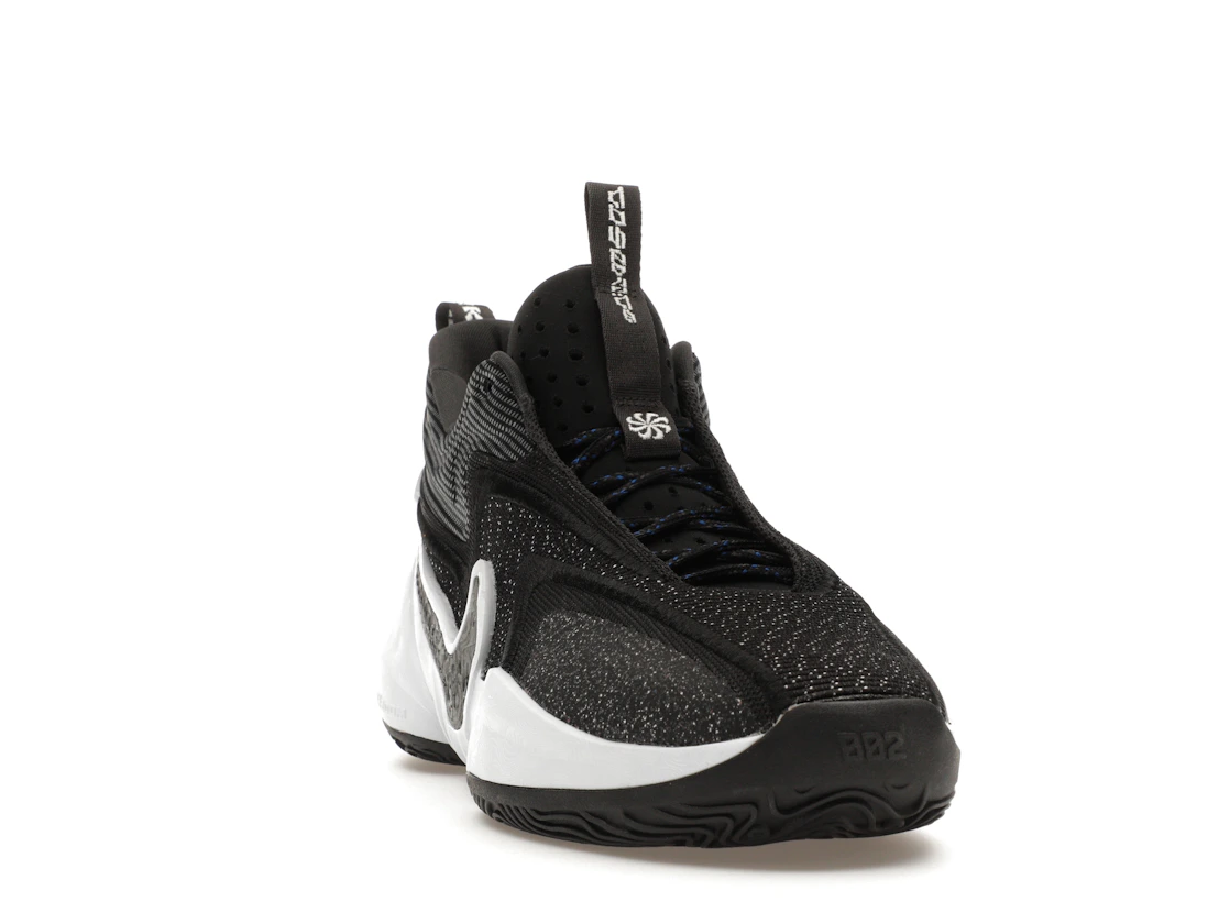 Nike Cosmic Unity 2 Blackout