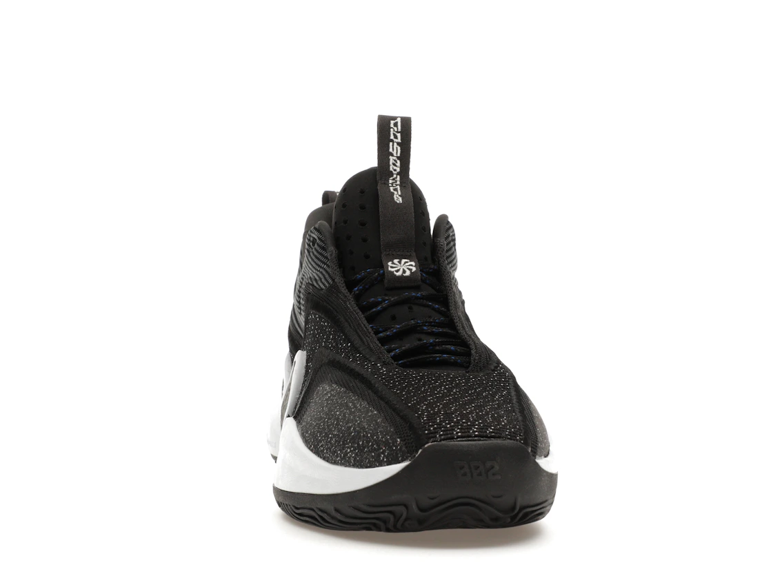 Nike Cosmic Unity 2 Blackout