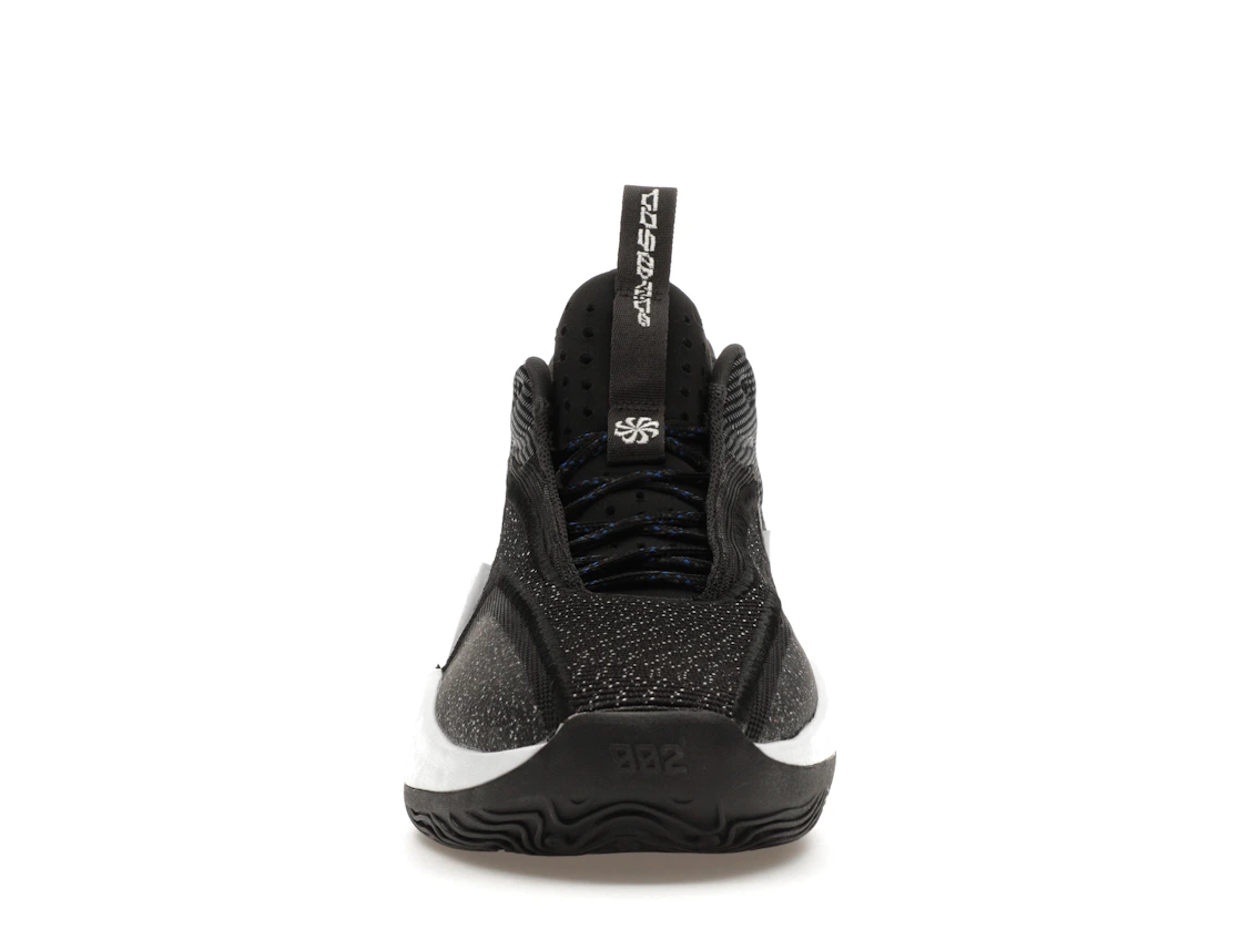 Nike Cosmic Unity 2 Blackout