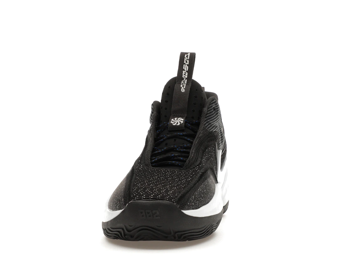 Nike Cosmic Unity 2 Blackout