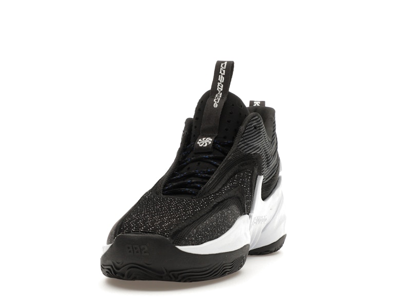 Nike Cosmic Unity 2 Blackout