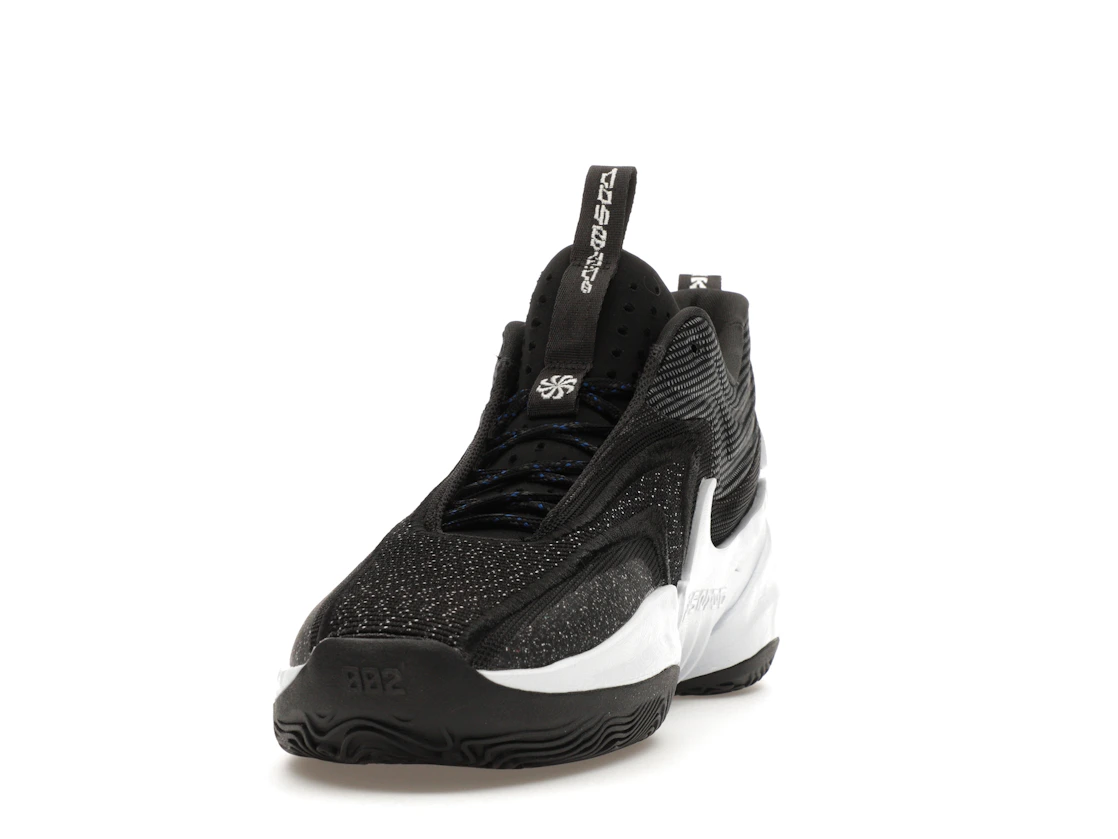 Nike Cosmic Unity 2 Blackout