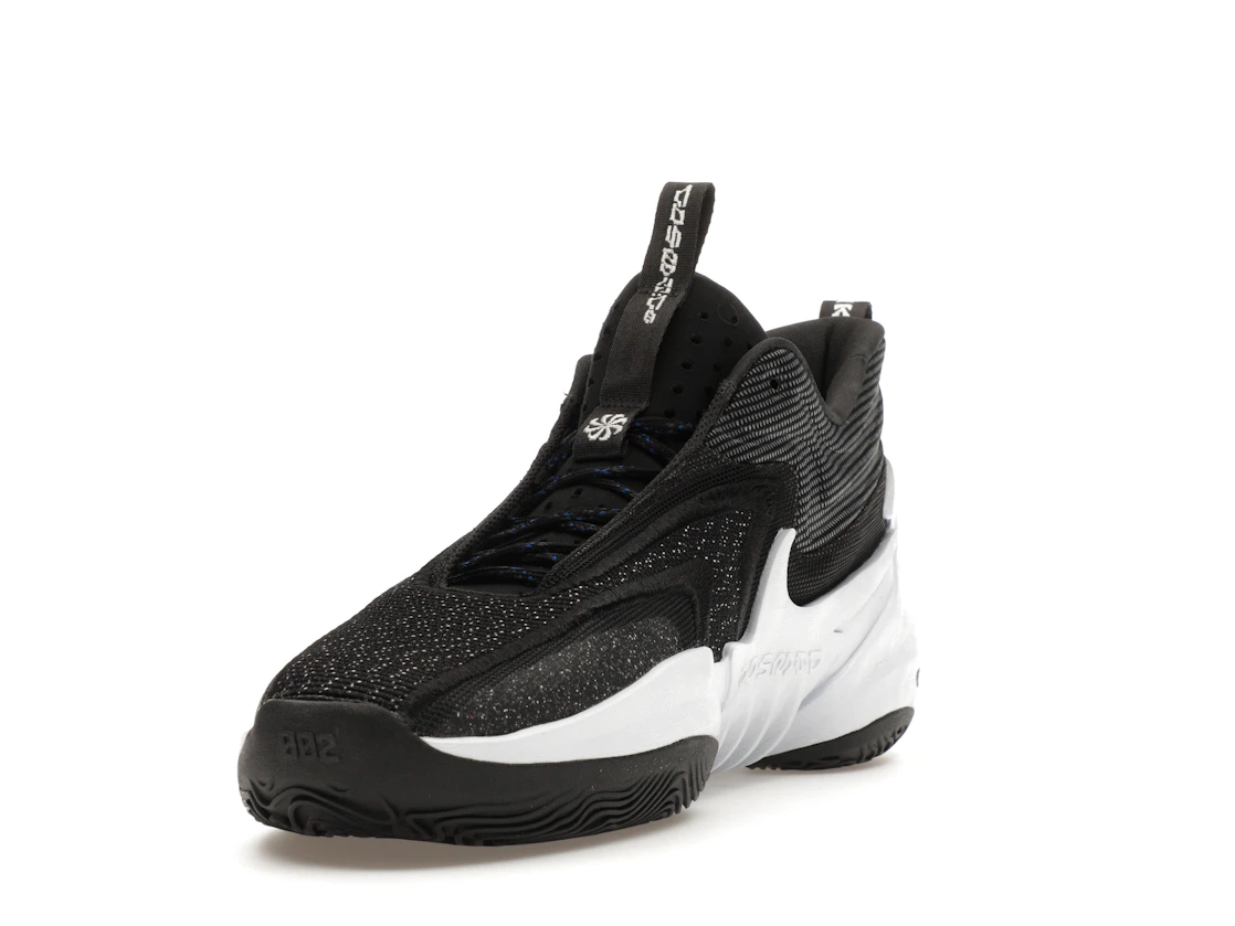 Nike Cosmic Unity 2 Blackout
