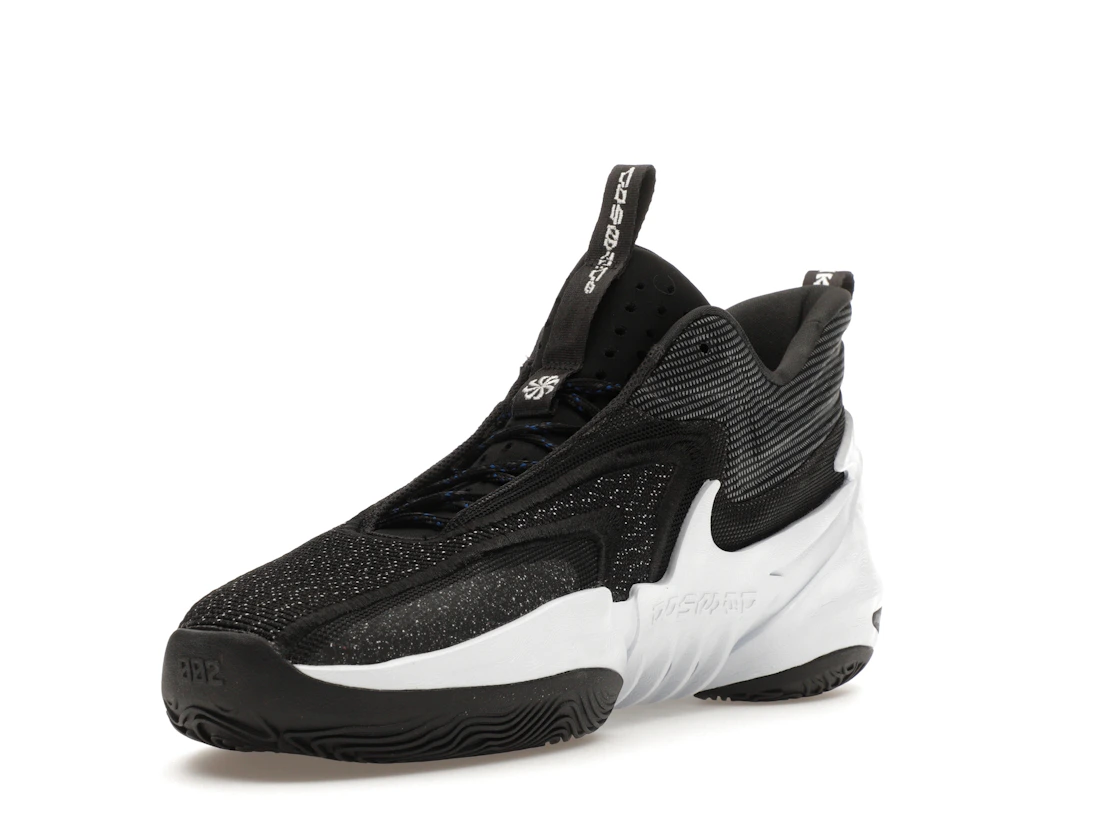 Nike Cosmic Unity 2 Blackout