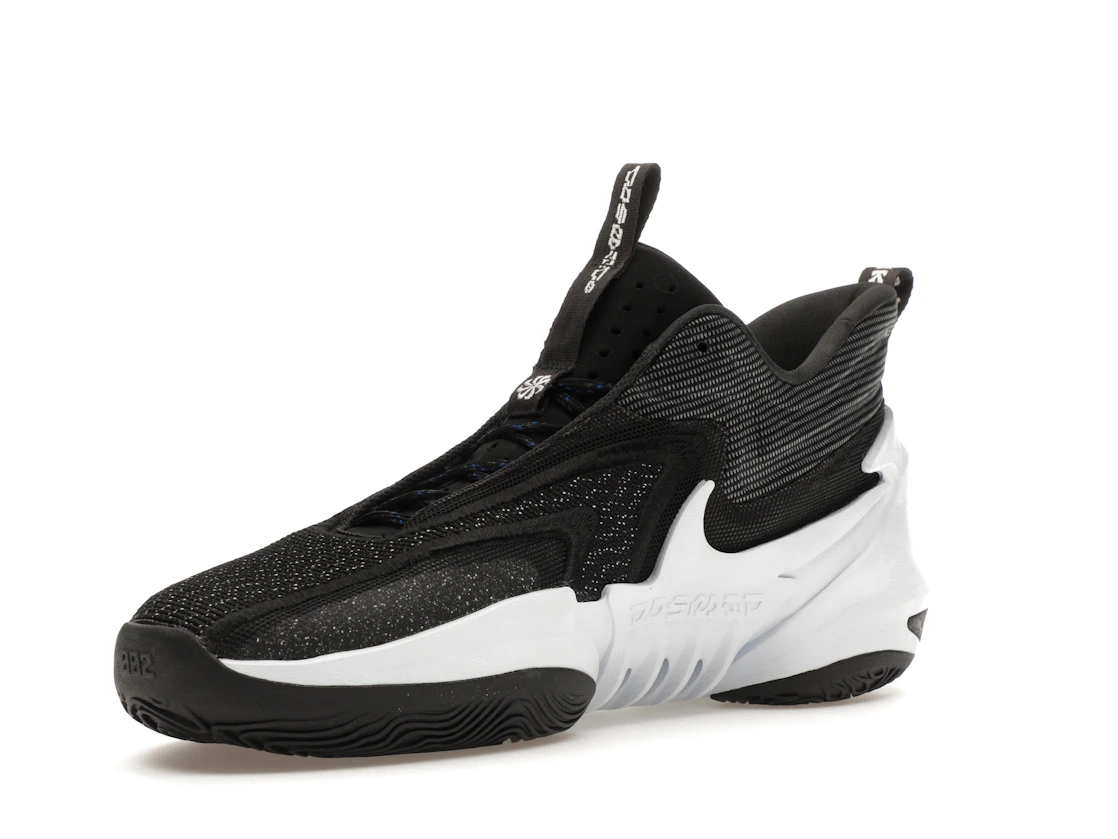 Nike Cosmic Unity 2 Blackout