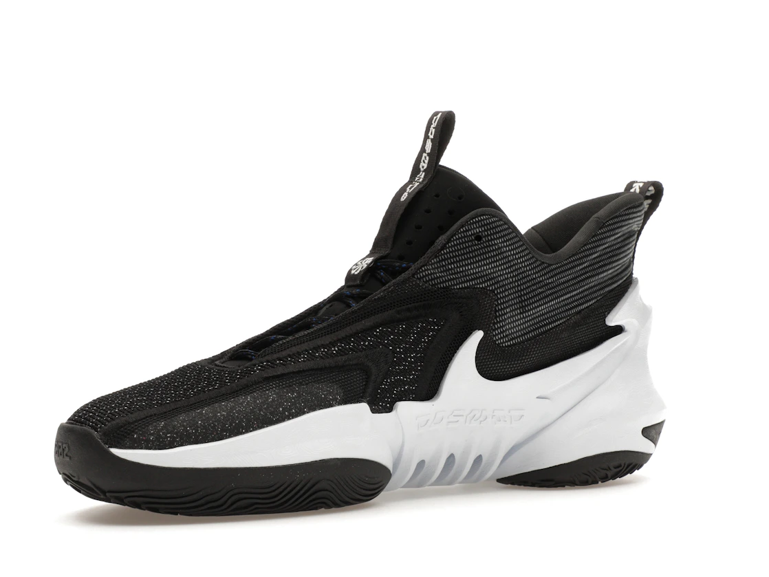 Nike Cosmic Unity 2 Blackout