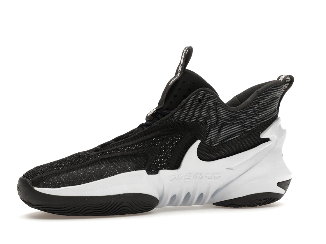 Nike Cosmic Unity 2 Blackout
