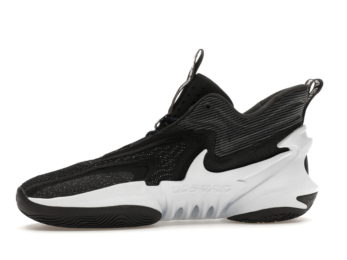 Nike Cosmic Unity 2 Blackout