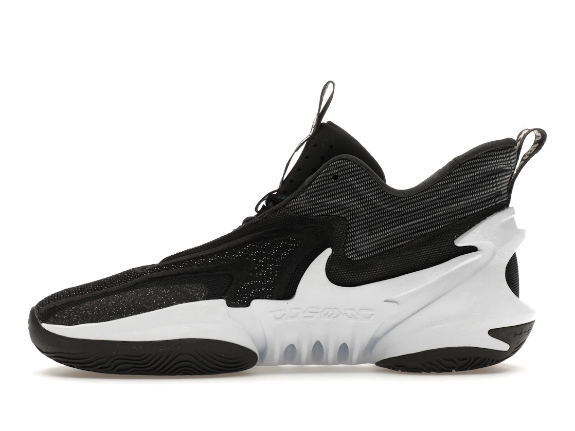 Nike Cosmic Unity 2 Blackout