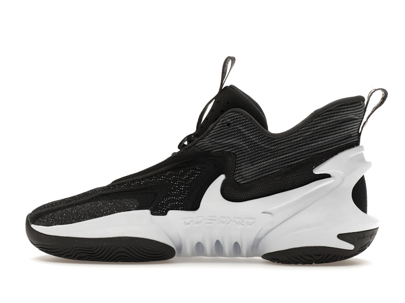 Nike Cosmic Unity 2 Blackout