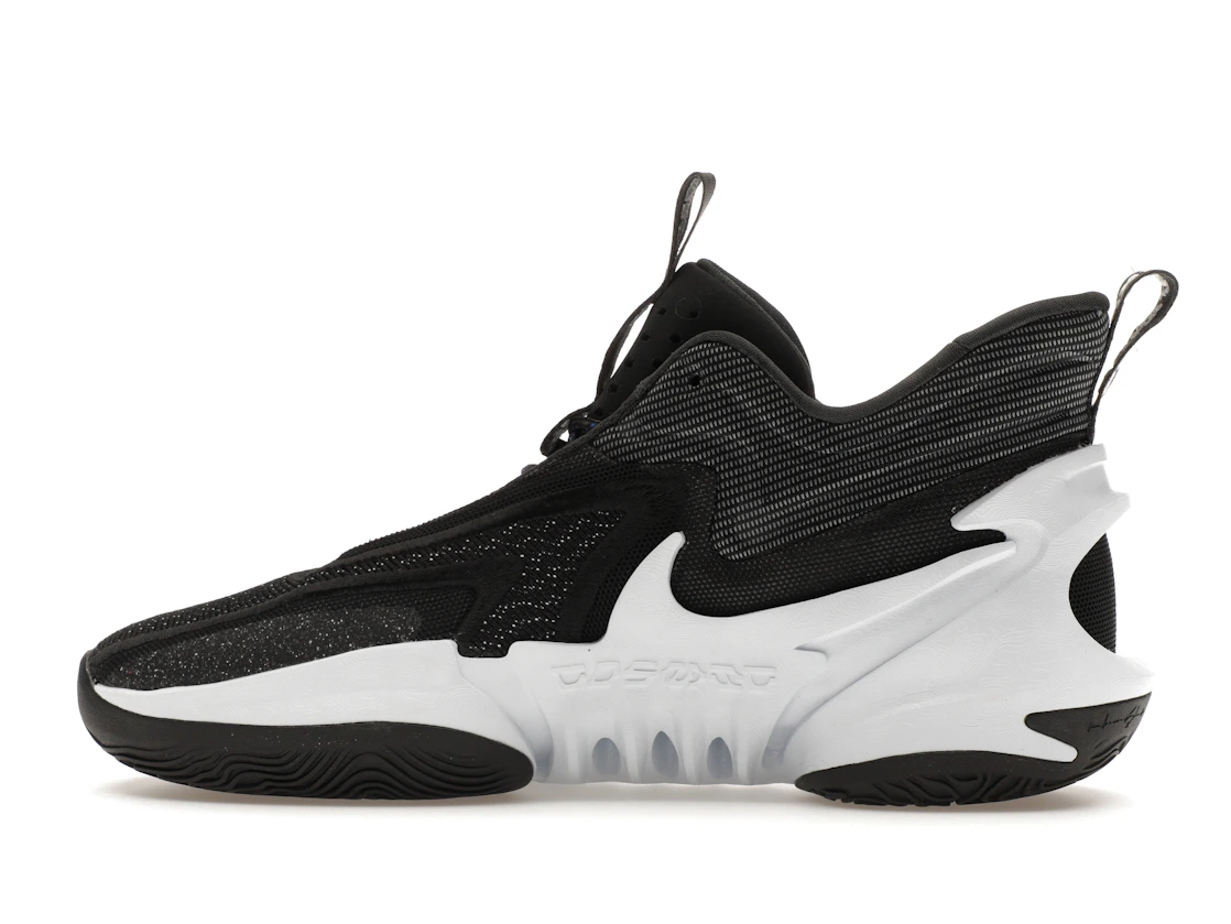 Nike Cosmic Unity 2 Blackout
