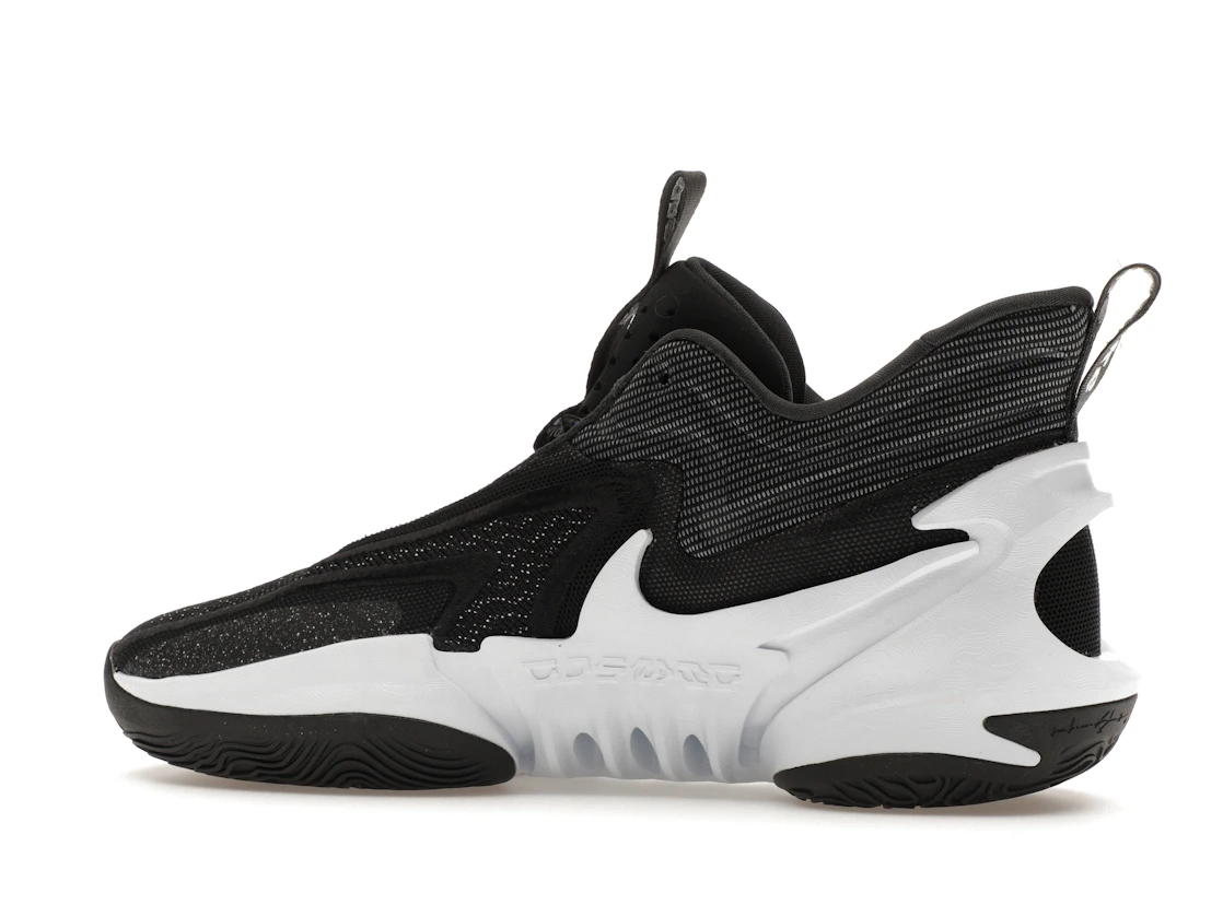Nike Cosmic Unity 2 Blackout
