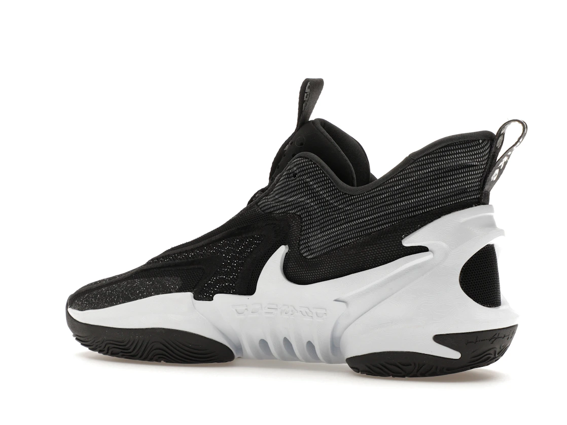 Nike Cosmic Unity 2 Blackout