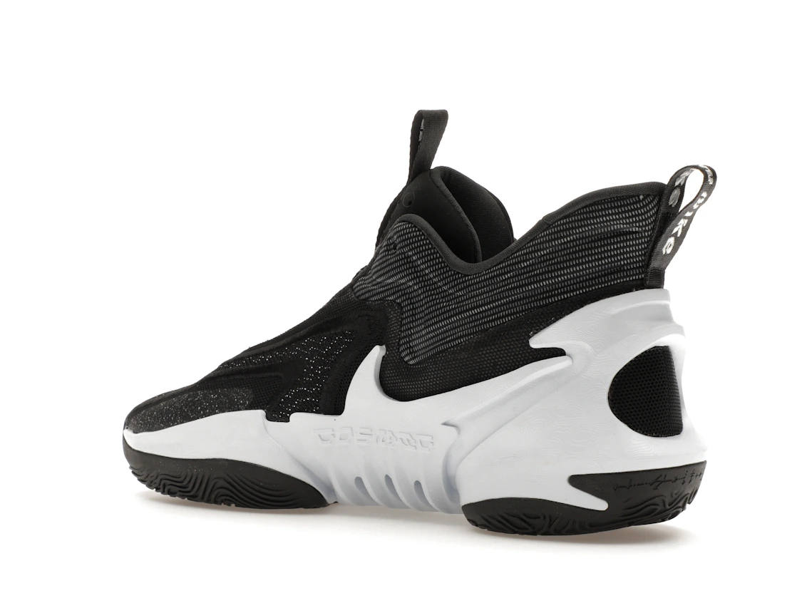 Nike Cosmic Unity 2 Blackout