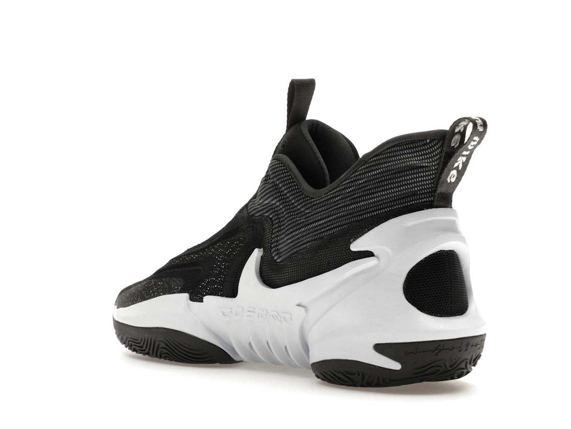 Nike Cosmic Unity 2 Blackout
