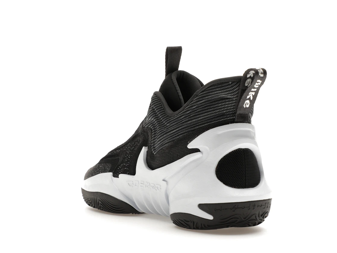Nike Cosmic Unity 2 Blackout