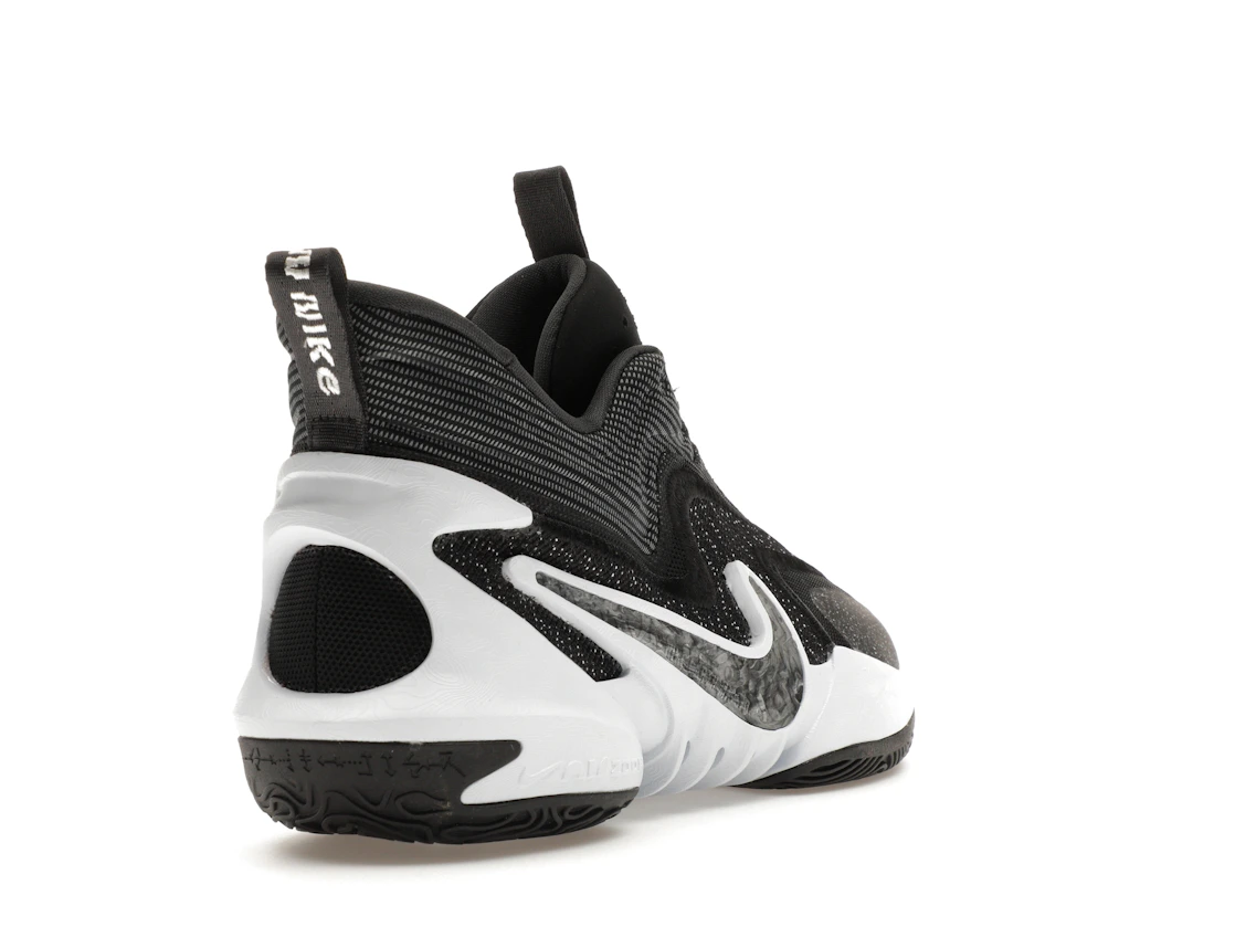Nike Cosmic Unity 2 Blackout