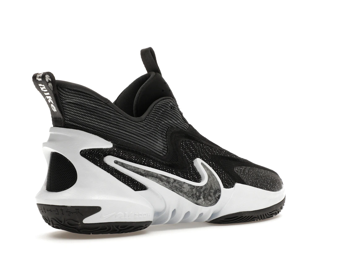Nike Cosmic Unity 2 Blackout