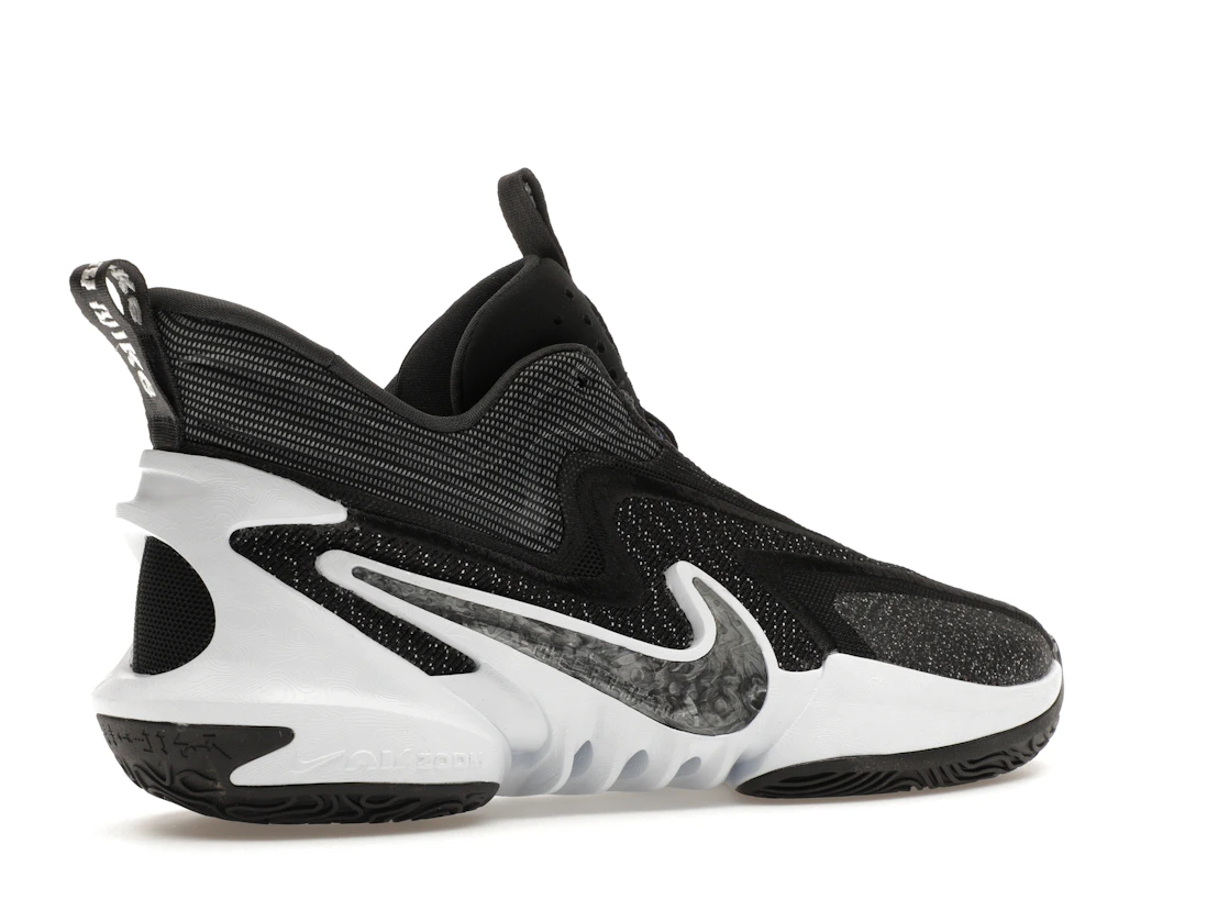 Nike Cosmic Unity 2 Blackout