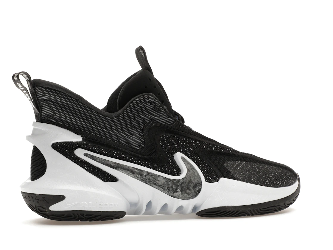 Nike Cosmic Unity 2 Blackout