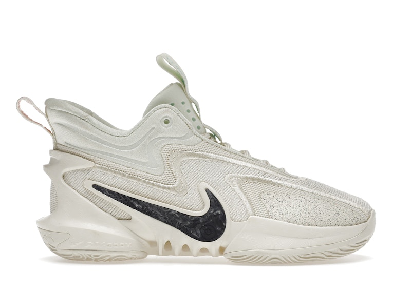 Nike Cosmic Unity 2 Coconut Milk Men's - DH1536-100/DH1537-100 - US