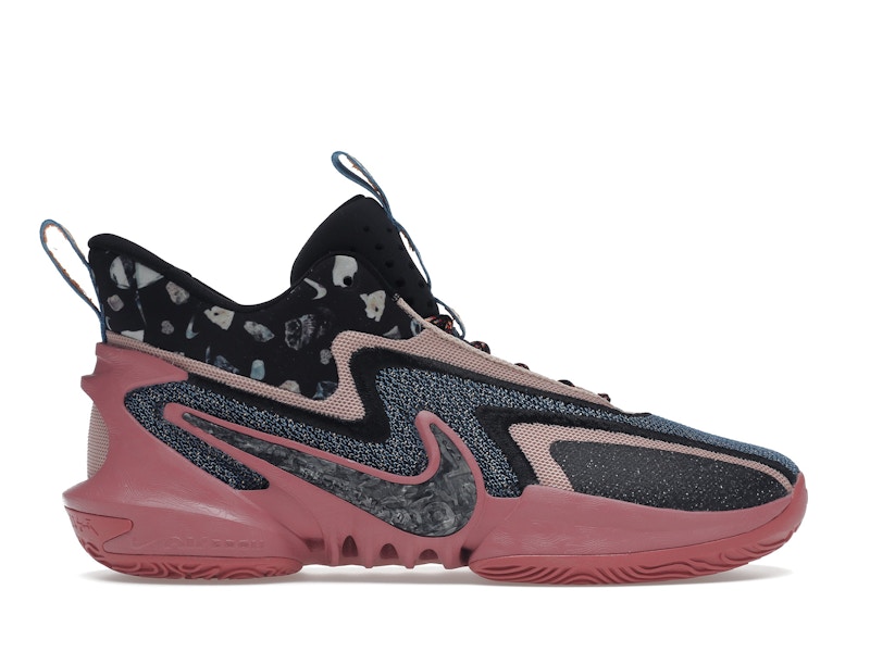 Nike Cosmic Unity 2 Precious Gems Men's - DH1536-602/DH1537