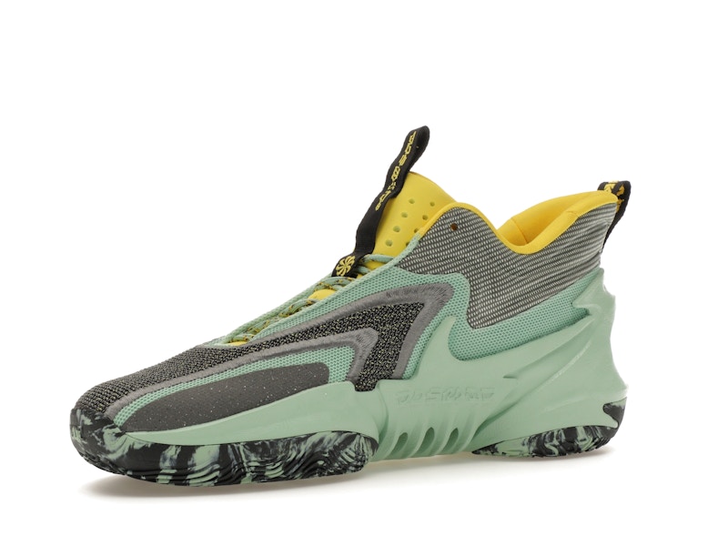 Nike Cosmic Unity 2 Smells Like Team Spirit