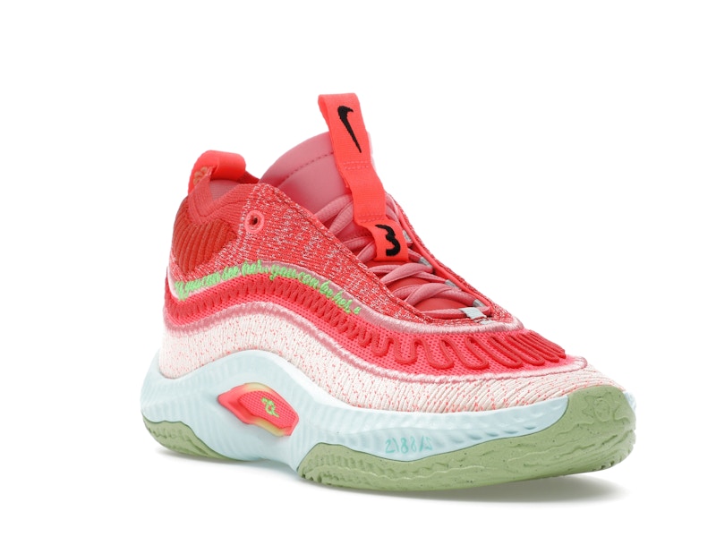 Nike Cosmic Unity 3 A'ja Wilson (Women's)
