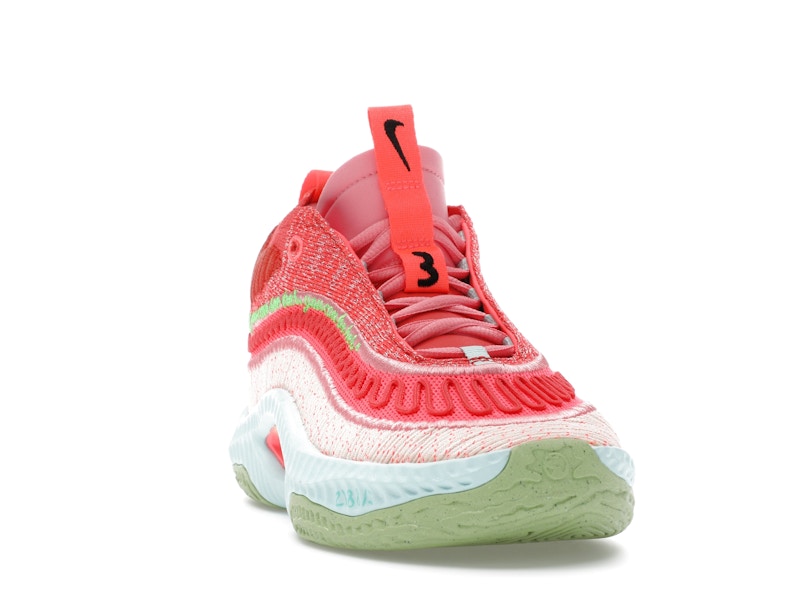 Nike Cosmic Unity 3 A'ja Wilson (Women's)