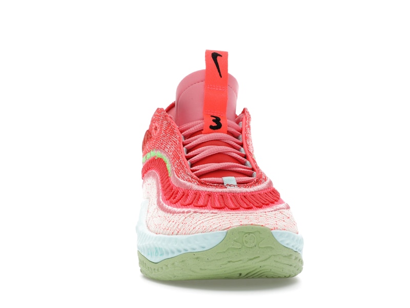 Nike Cosmic Unity 3 A'ja Wilson (Women's)