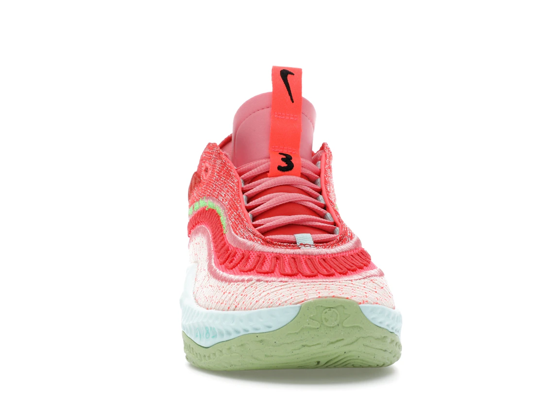 Nike Cosmic Unity 3 A'ja Wilson (Women's)