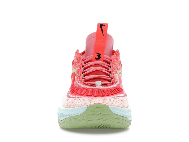 Nike Cosmic Unity 3 A'ja Wilson (Women's)