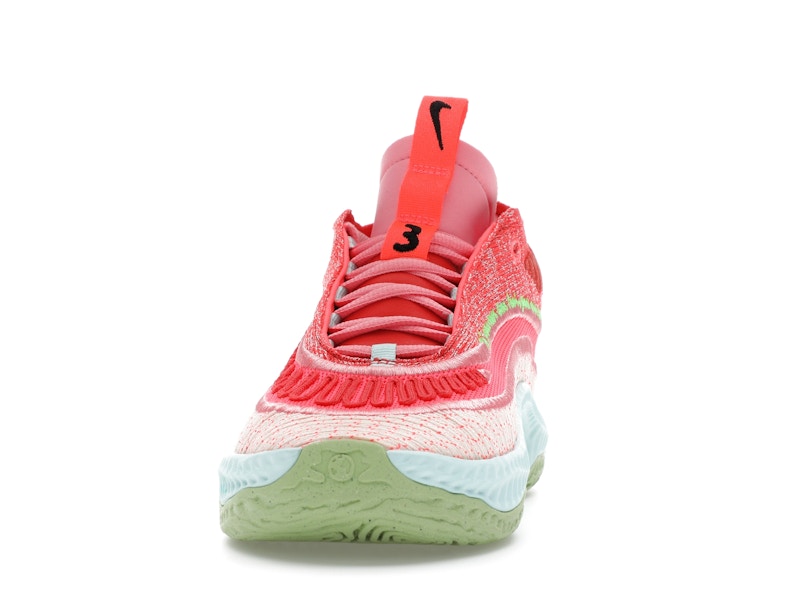 Nike Cosmic Unity 3 A'ja Wilson (Women's)