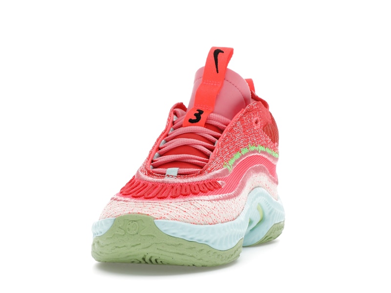 Nike Cosmic Unity 3 A'ja Wilson (Women's)