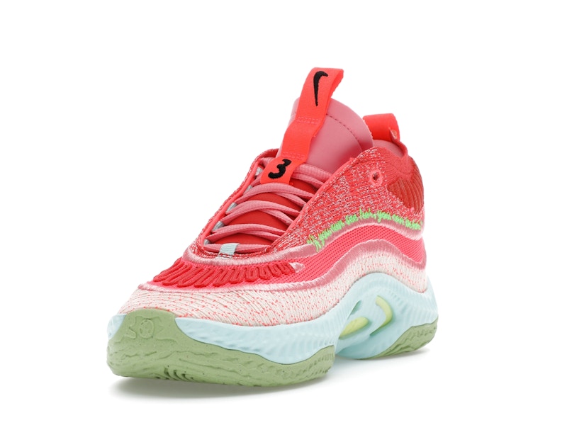 Nike Cosmic Unity 3 A'ja Wilson (Women's)