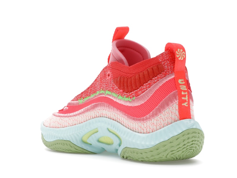 Nike Cosmic Unity 3 A'ja Wilson (Women's)