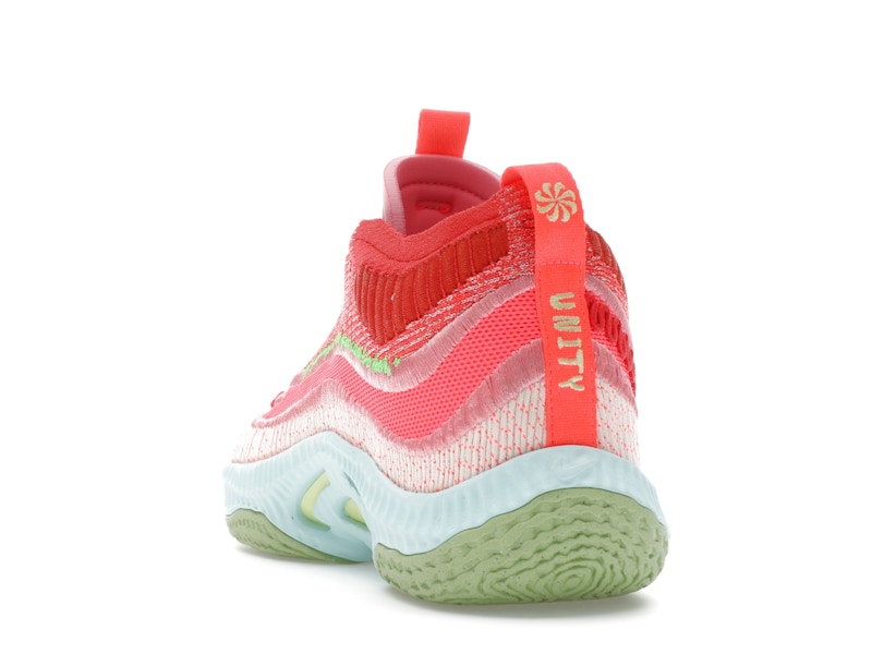 Nike Cosmic Unity 3 A'ja Wilson (Women's)