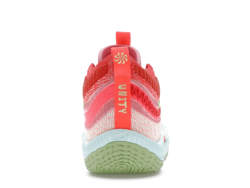Nike Cosmic Unity 3 A'ja Wilson (Women's)