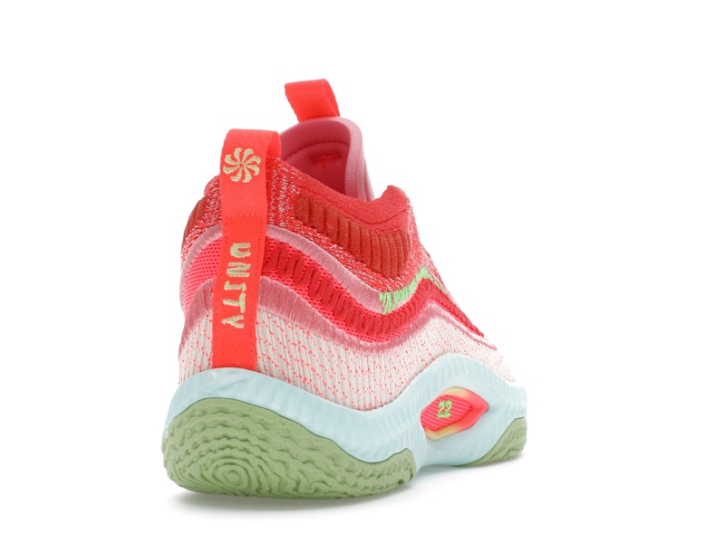 Nike Cosmic Unity 3 A'ja Wilson (Women's)