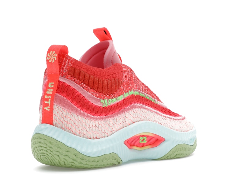 Nike Cosmic Unity 3 A'ja Wilson (Women's)