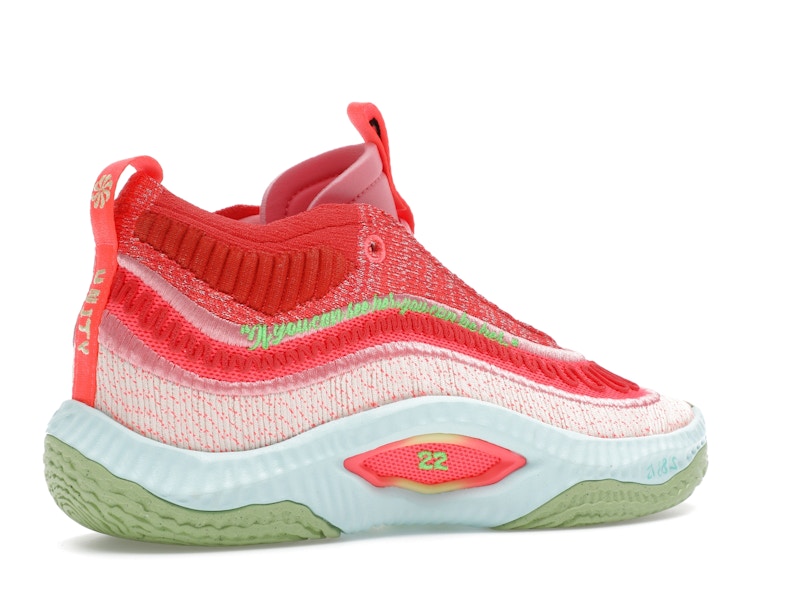 Nike Cosmic Unity 3 A'ja Wilson (Women's)