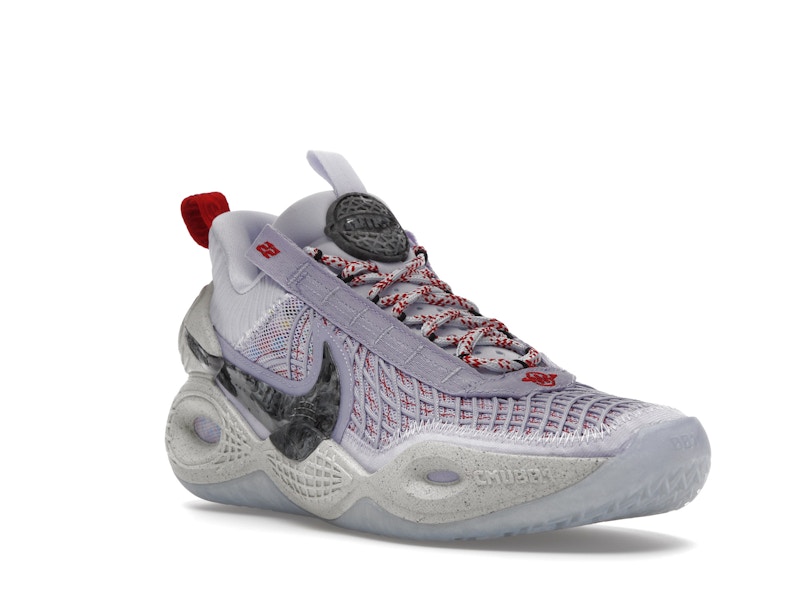 Nike Cosmic Unity Multicolor