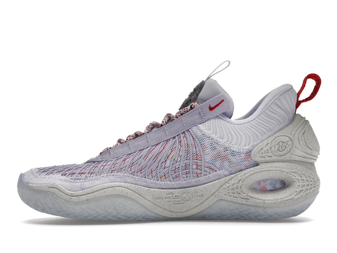 Nike Cosmic Unity Multicolor