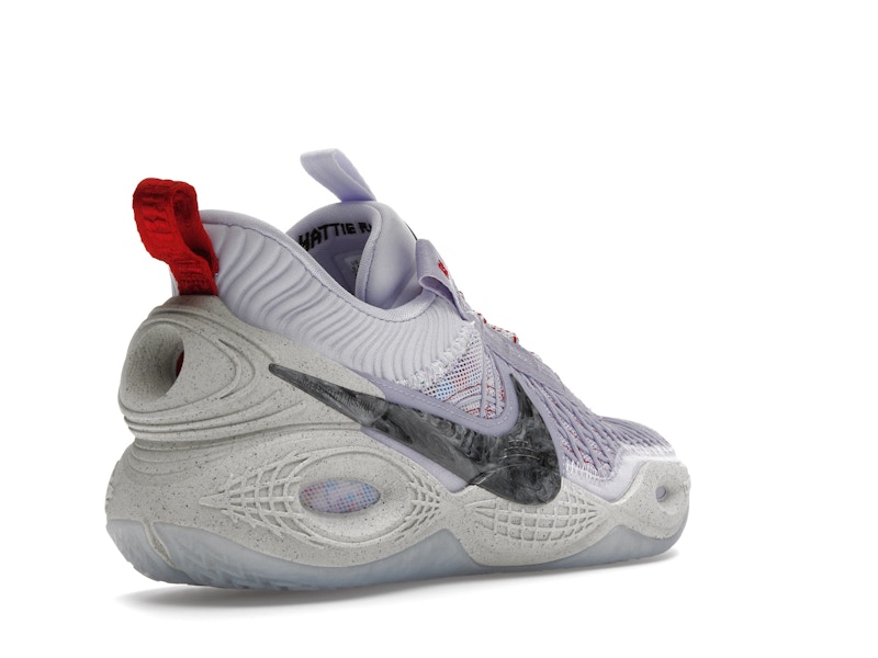 Nike Cosmic Unity Multicolor