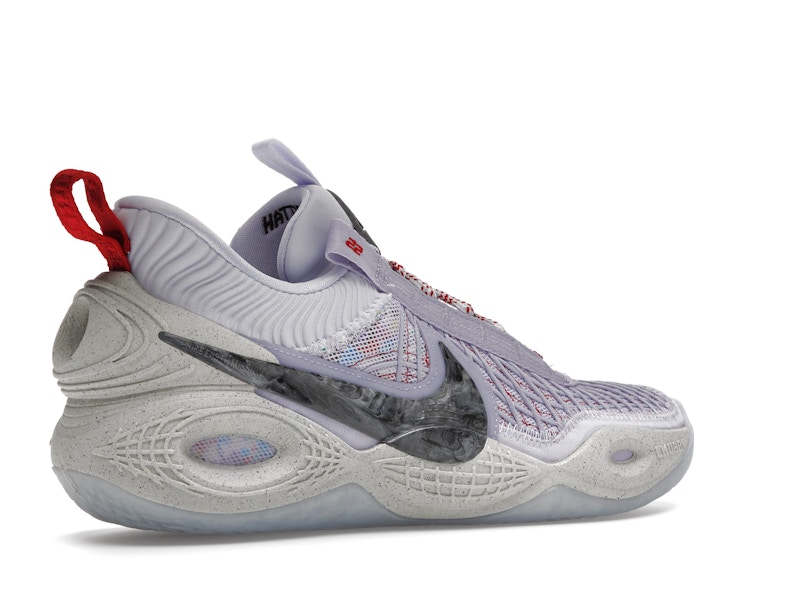 Nike Cosmic Unity Multicolor