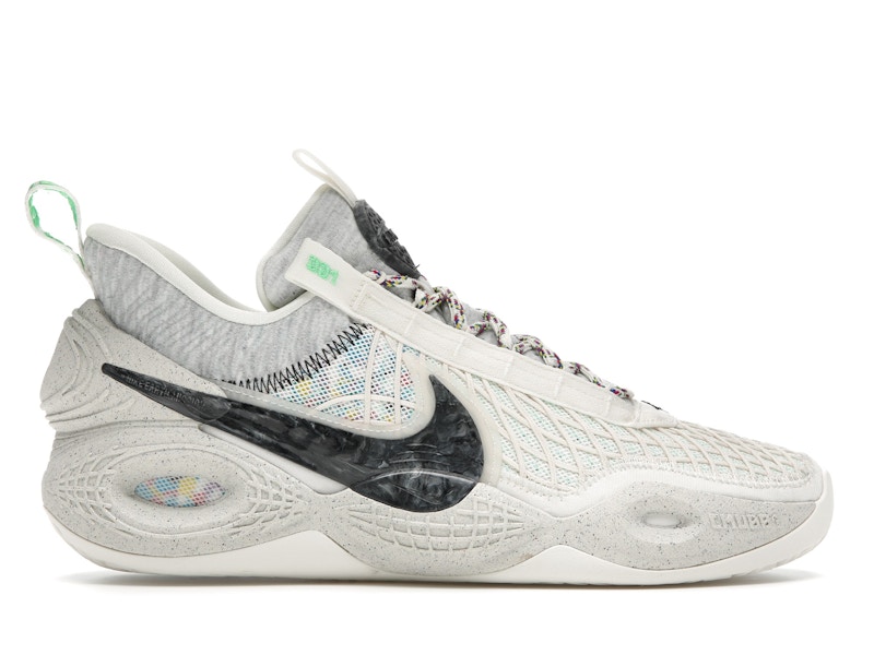 Cosmic unity stockx clearance